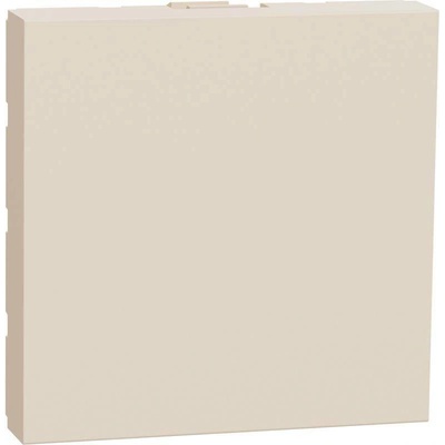 Schneider Electric Unica NU986644