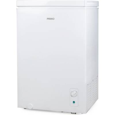 PRIMO PR158DVK
