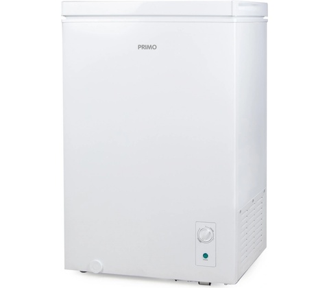 PRIMO PR158DVK