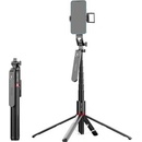 Blavec SSFP08-TR1LB22