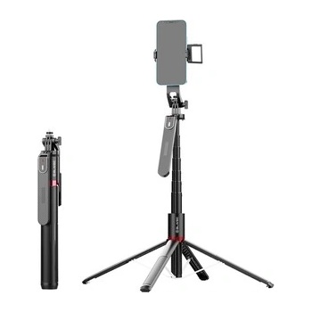 Blavec SSFP08-TR1LB22