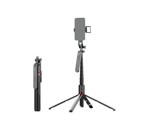 Blavec SSFP08-TR1LB22