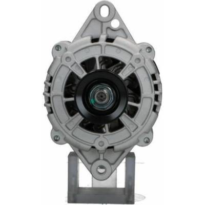 Generátor BV PSH 235.505.085.030 (235505085030)