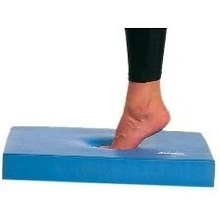 Airex Balance Pad 50x41x6 cm