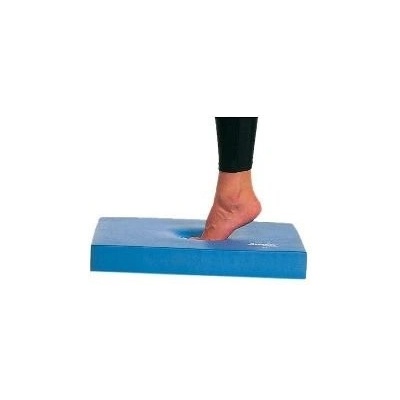 Airex Balance Pad 50x41x6 cm