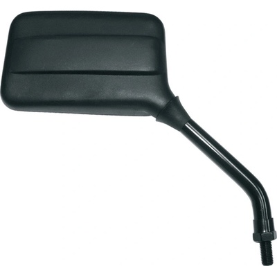 V PARTS (VICMA) zrcátko univerzální pravé barva černá (E345D)