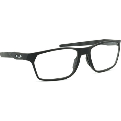 Oakley Hex Jector OX8032-03 – Zboží Dáma