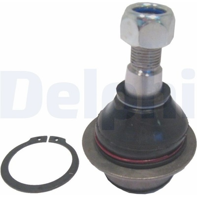 Podpora-/ Kloub DELPHI TC1150