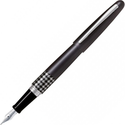 PILOT 1073001 MR3 Retro Pop Collection Plnicí pero černé