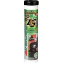 Veidec Tacky Basic 420 ml