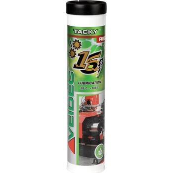 Veidec Tacky Basic 420 ml