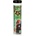 Veidec Tacky Basic 420 ml