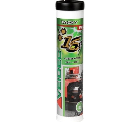 Veidec Tacky Basic 420 ml