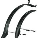 SKS VELO 65