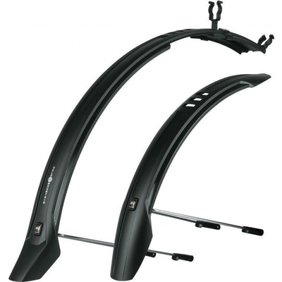 SKS VELO 65