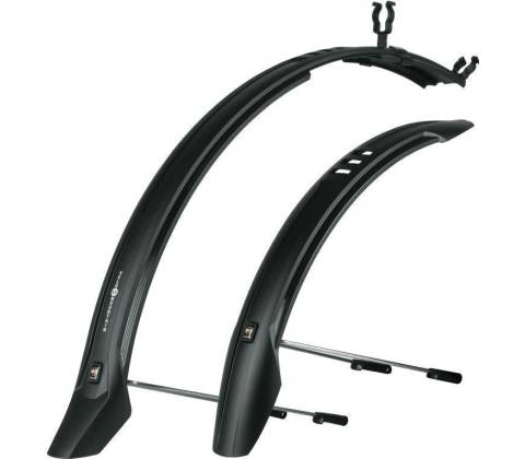 SKS VELO 65