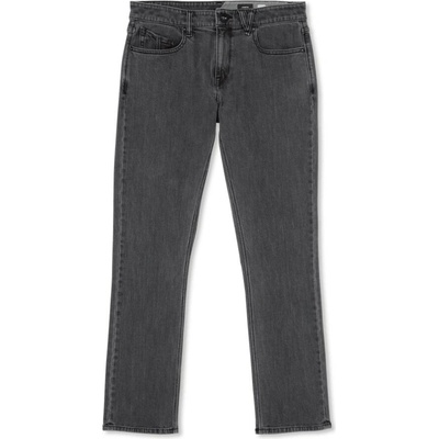 Volcom Vorta Denim