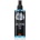 The Shave Factory Arctic афтършейв 250ml