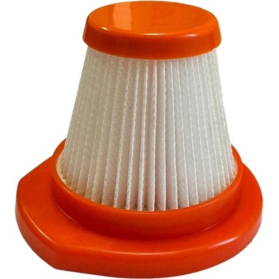Rohnson HEPA filtr R-1231Hepa