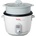 Tefal RK 1011