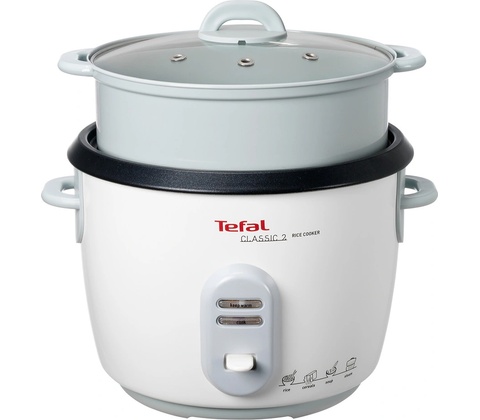 Tefal RK 1011