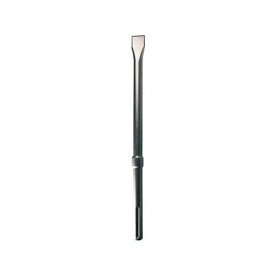 Makita B-13851 sekáč plochý SDS-Max 25x280mm=old P-16265 B-13851
