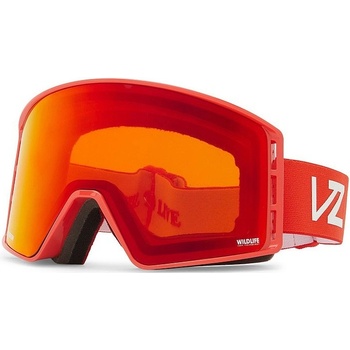 Vonzipper Mach-VFS