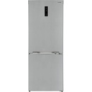SHARP SJ B2358E0I