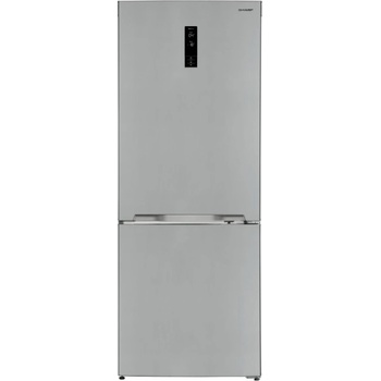 SHARP SJ B2358E0I