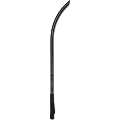Sonik Vrhacia Tyč Airdrop Carbon Throwing Stick 20 mm