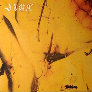 Crumb - Jinx (LP) (0843563116401)
