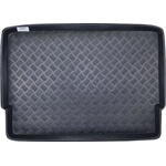 M-PLAST Стелка за багажник за Opel Crossland X bottom floor (2017+) (23061PVC)