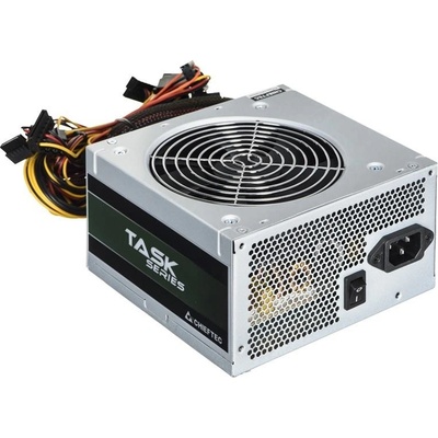 Chieftec Task Series 500W TPS-500S