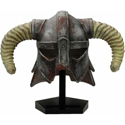 FaNaTtik Replika The Elder Scrolls V: Skyrim helma Dragonborn