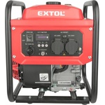 Extol Premium 8895550