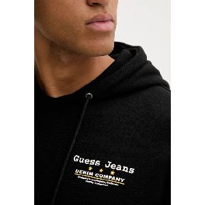 Guess Jeans Суичър (M5BQ27.K9V31) - answear - 87,99 лв