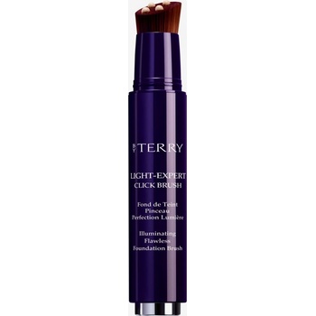 By Terry Light Expert rozjasňujúci make-up s aplikátorom 2 Apricot Light 19,5 ml