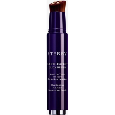 By Terry Light Expert rozjasňujúci make-up s aplikátorom 2 Apricot Light 19,5 ml