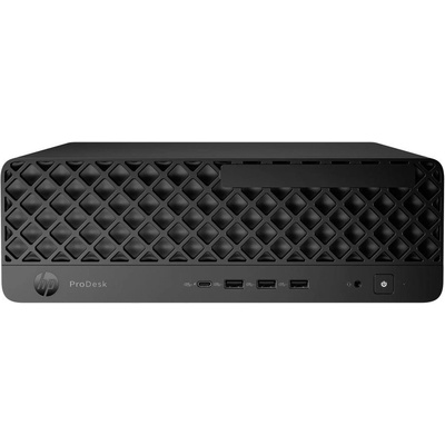 HP ProDesk 4 G1i SFF 9H7K2ET
