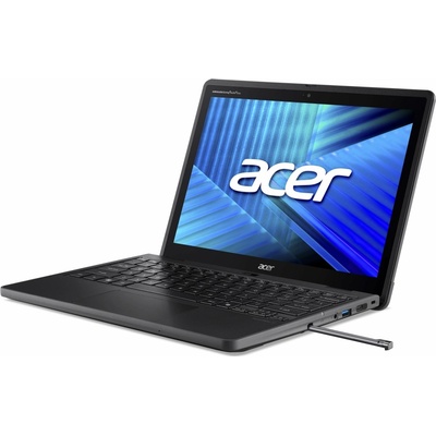 Acer TravelMate Spin B3 NX.BEXEC.003