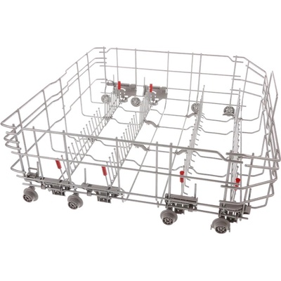 Bosch Siemens 20003110 spodní koš – Zboží Dáma