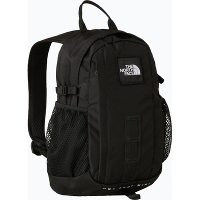 The North Face Градска раница The North Face Hot Shot Mini 12 l tnf black