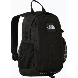 The North Face Градска раница The North Face Hot Shot Mini 12 l tnf black