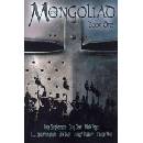 Mongoliad Stephenson Neal