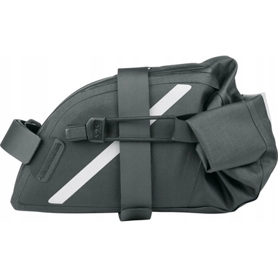 SKS Trail 2 l
