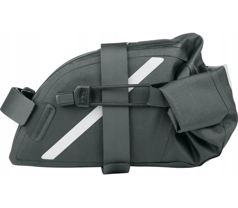SKS Trail 2 l