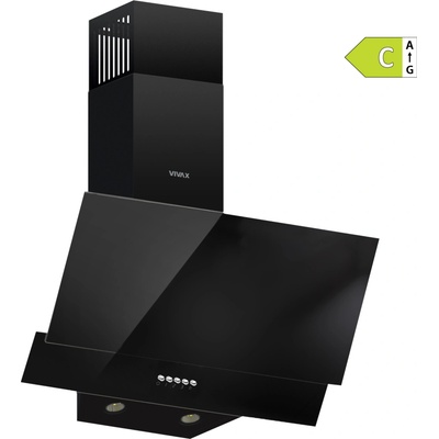 VIVAX CHO-60CSD100T GB