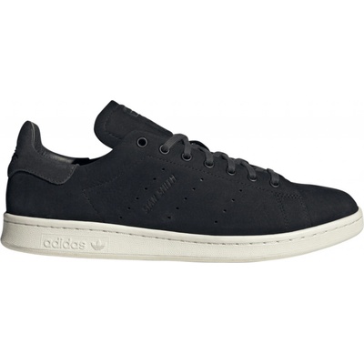 adidas Originals Stan smith lux ig8296