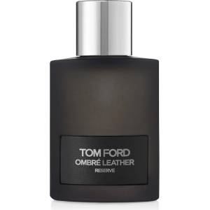 Tom Ford Парфюмна вода Ombré Leather Reserve, 100 ml - ozone Парфюми