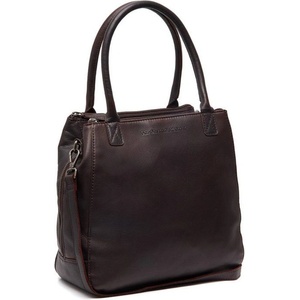 The Chesterfield Brand Solvin Brown